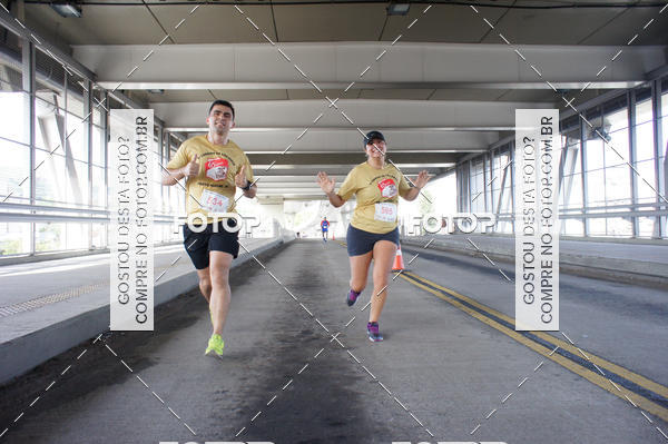 Buy your photos of the event9 Corrida de So Jorge on Fotop