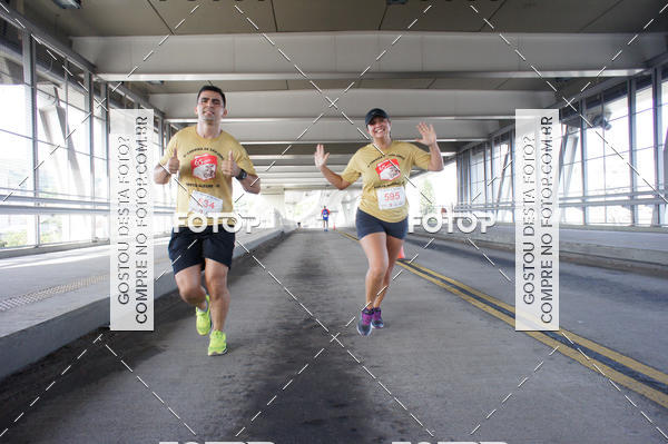 Buy your photos of the event9 Corrida de So Jorge on Fotop