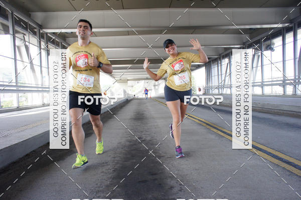 Buy your photos of the event9 Corrida de So Jorge on Fotop