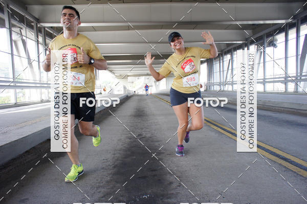 Buy your photos of the event9 Corrida de So Jorge on Fotop