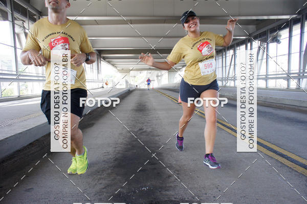 Buy your photos of the event9 Corrida de So Jorge on Fotop