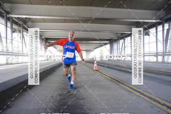 Buy your photos of the event9 Corrida de So Jorge on Fotop