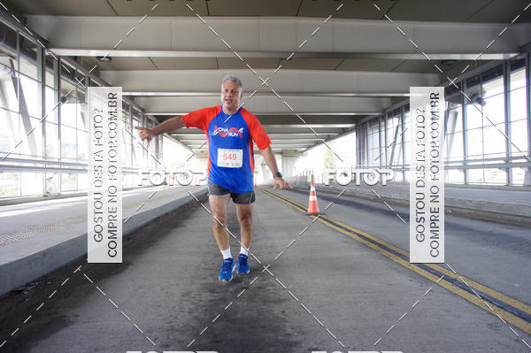 Buy your photos of the event9 Corrida de So Jorge on Fotop