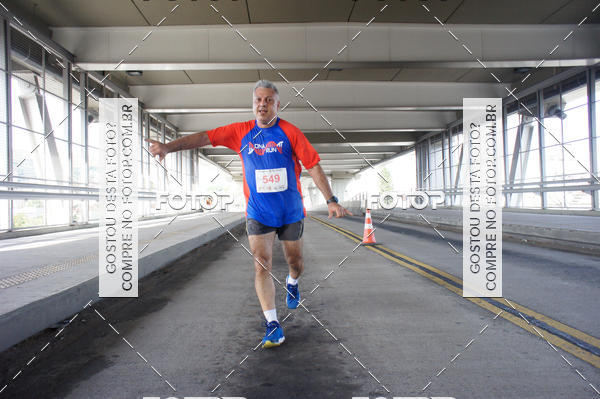 Buy your photos of the event9 Corrida de So Jorge on Fotop