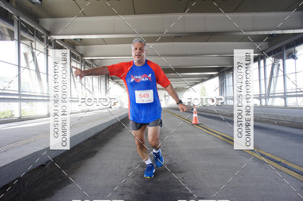 Buy your photos of the event9 Corrida de So Jorge on Fotop