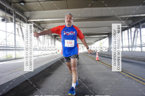 Buy your photos of the event9 Corrida de So Jorge on Fotop