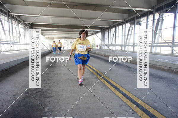 Buy your photos of the event9 Corrida de So Jorge on Fotop