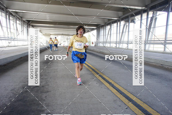 Buy your photos of the event9 Corrida de So Jorge on Fotop