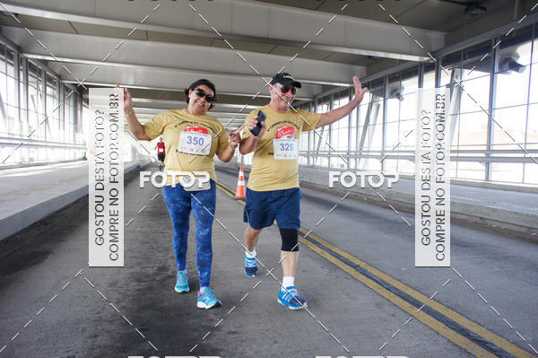 Buy your photos of the event9 Corrida de So Jorge on Fotop