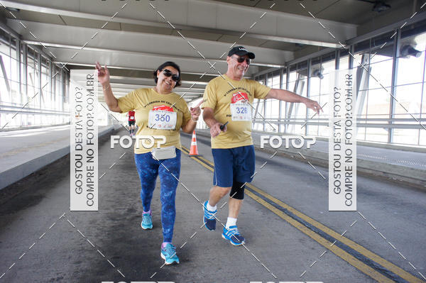 Buy your photos of the event9 Corrida de So Jorge on Fotop