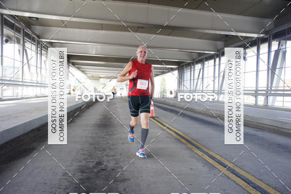 Buy your photos of the event9 Corrida de So Jorge on Fotop