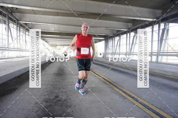 Buy your photos of the event9 Corrida de So Jorge on Fotop