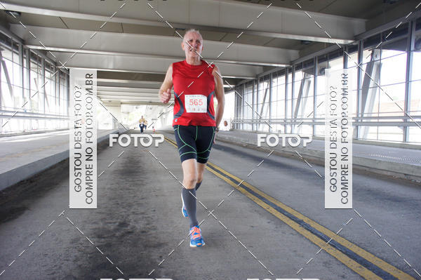 Buy your photos of the event9 Corrida de So Jorge on Fotop