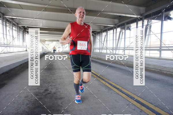 Buy your photos of the event9 Corrida de So Jorge on Fotop