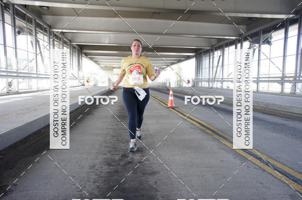 Buy your photos of the event9 Corrida de So Jorge on Fotop
