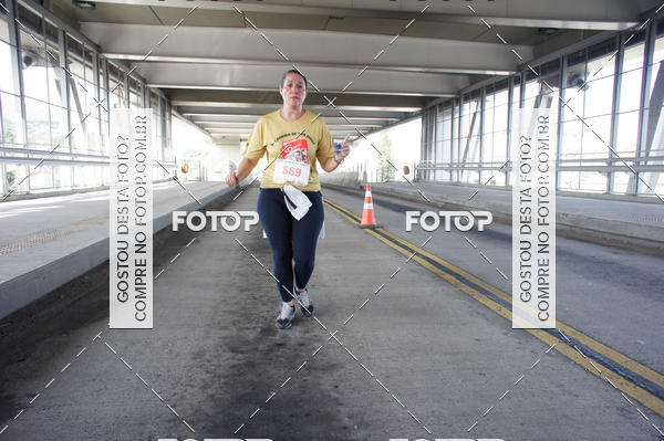 Buy your photos of the event9 Corrida de So Jorge on Fotop