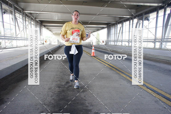Buy your photos of the event9 Corrida de So Jorge on Fotop