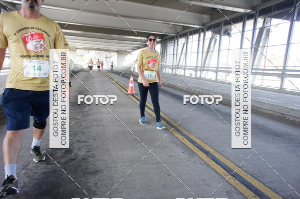 Buy your photos of the event9 Corrida de So Jorge on Fotop