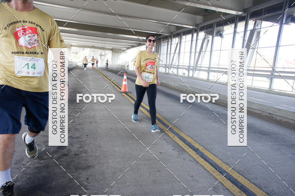Buy your photos of the event9 Corrida de So Jorge on Fotop