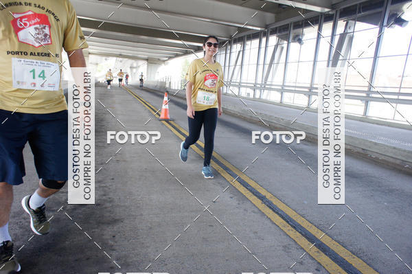 Buy your photos of the event9 Corrida de So Jorge on Fotop