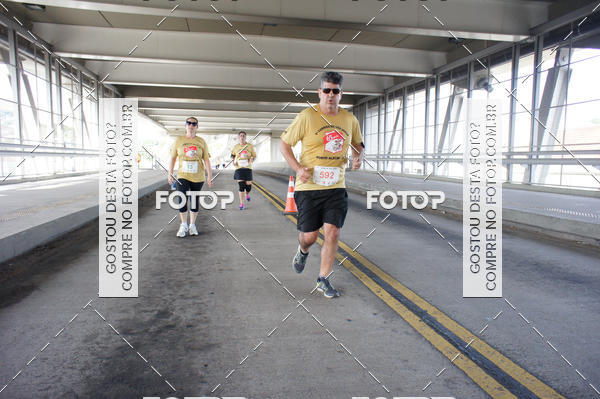Buy your photos of the event9 Corrida de So Jorge on Fotop