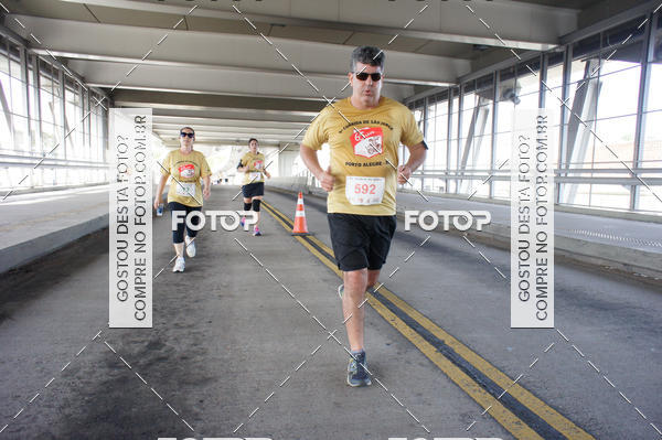 Buy your photos of the event9 Corrida de So Jorge on Fotop