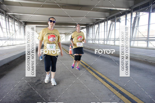 Buy your photos of the event9 Corrida de So Jorge on Fotop