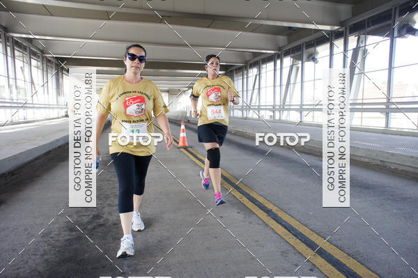 Buy your photos of the event9 Corrida de So Jorge on Fotop