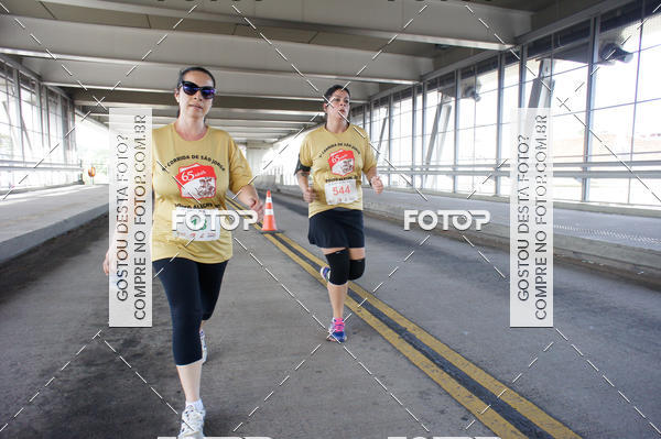 Buy your photos of the event9 Corrida de So Jorge on Fotop