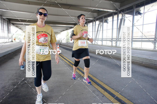 Buy your photos of the event9 Corrida de So Jorge on Fotop