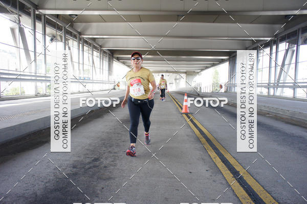 Buy your photos of the event9 Corrida de So Jorge on Fotop