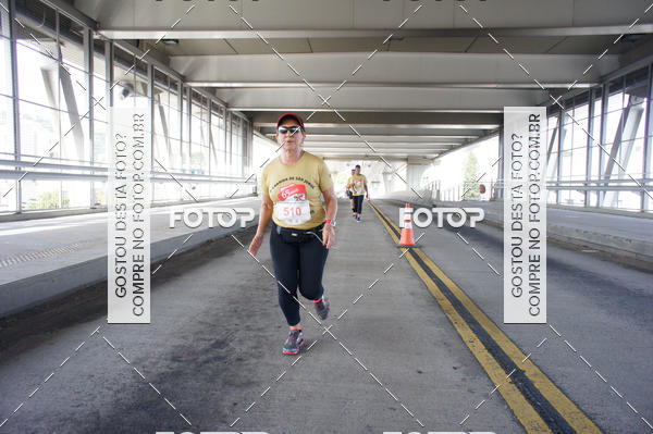 Buy your photos of the event9 Corrida de So Jorge on Fotop