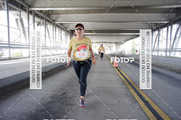 Buy your photos of the event9 Corrida de So Jorge on Fotop