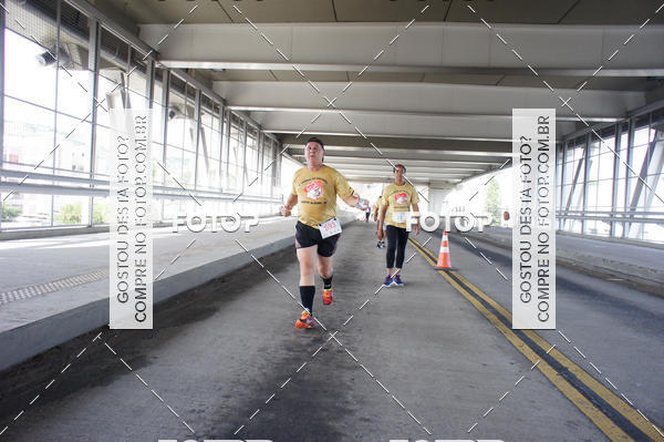 Buy your photos of the event9 Corrida de So Jorge on Fotop