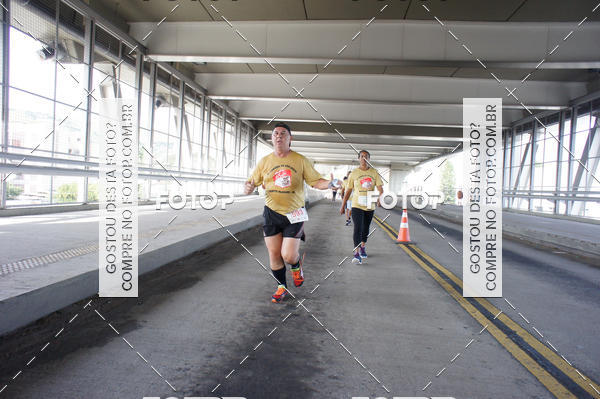 Buy your photos of the event9 Corrida de So Jorge on Fotop