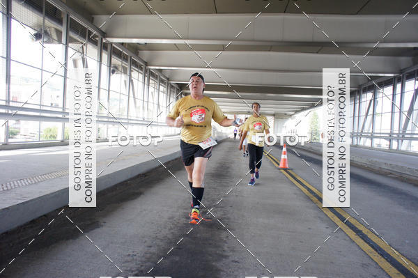 Buy your photos of the event9 Corrida de So Jorge on Fotop