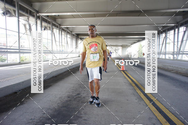 Buy your photos of the event9 Corrida de So Jorge on Fotop