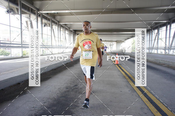 Buy your photos of the event9 Corrida de So Jorge on Fotop