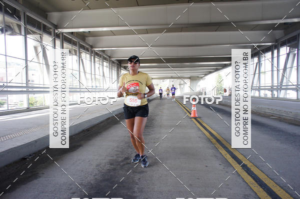 Buy your photos of the event9 Corrida de So Jorge on Fotop