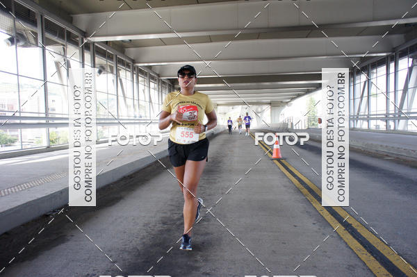 Buy your photos of the event9 Corrida de So Jorge on Fotop