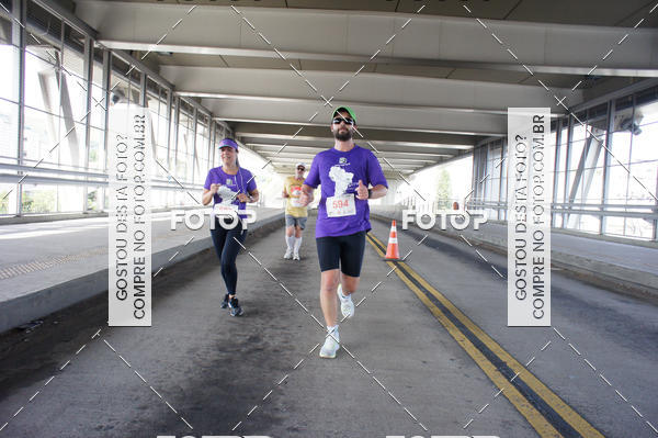 Buy your photos of the event9 Corrida de So Jorge on Fotop
