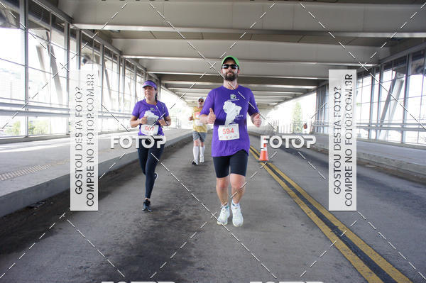Buy your photos of the event9 Corrida de So Jorge on Fotop