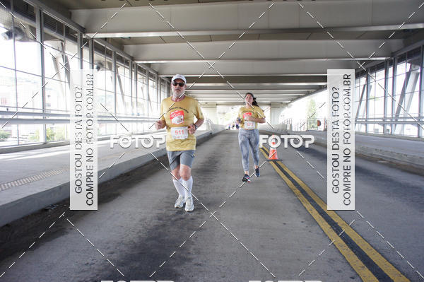Buy your photos of the event9 Corrida de So Jorge on Fotop