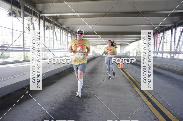 Buy your photos of the event9 Corrida de So Jorge on Fotop