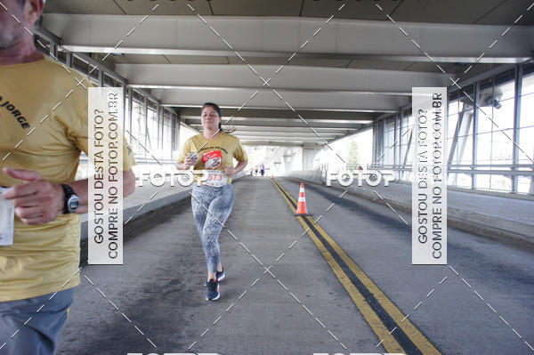 Buy your photos of the event9 Corrida de So Jorge on Fotop