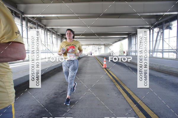 Buy your photos of the event9 Corrida de So Jorge on Fotop