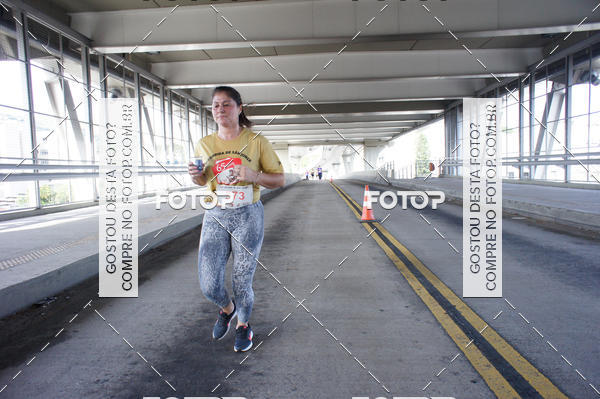 Buy your photos of the event9 Corrida de So Jorge on Fotop