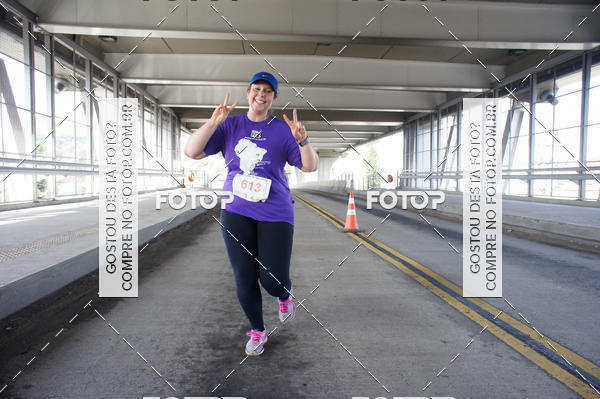 Buy your photos of the event9 Corrida de So Jorge on Fotop