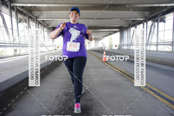 Buy your photos of the event9 Corrida de So Jorge on Fotop