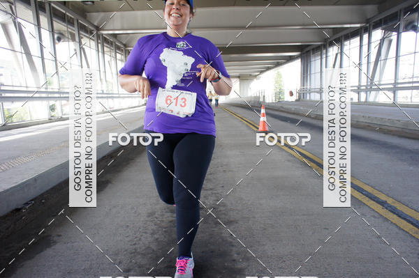 Buy your photos of the event9 Corrida de So Jorge on Fotop